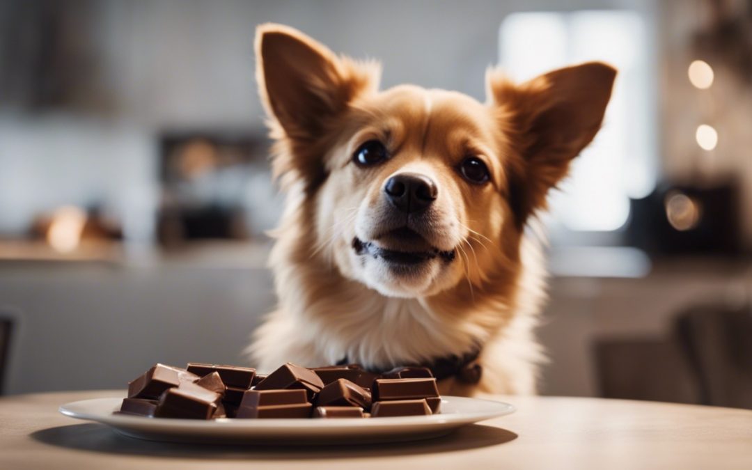 Race de chien : bien choisir sans se tromper