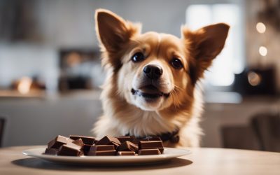 Race de chien : bien choisir sans se tromper