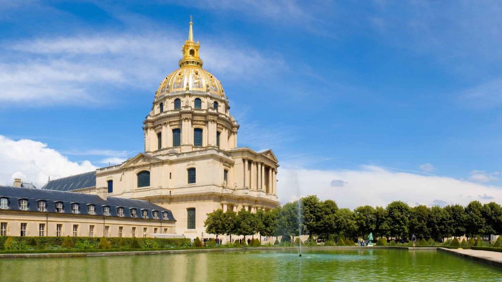 Ostéopathe animalier Blois