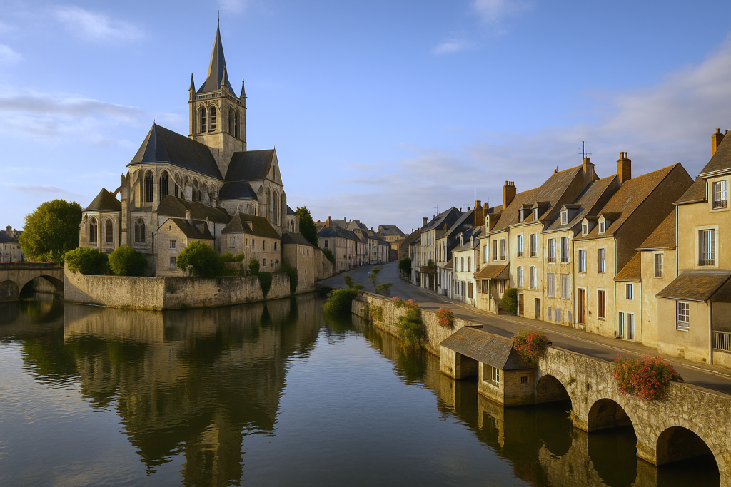 Osteopathe-animalier-La-Ferte-Bernard