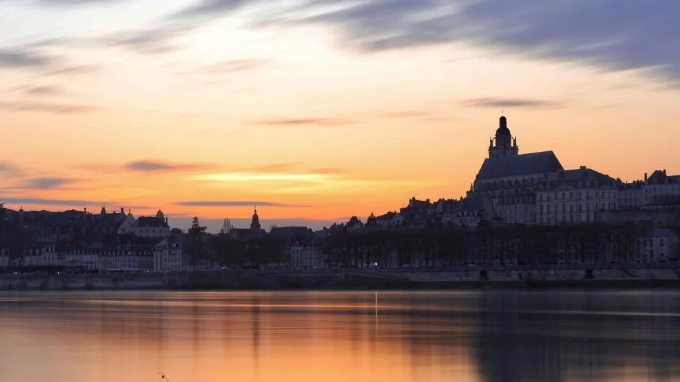 Osteopathe animalier centre val de loire 2