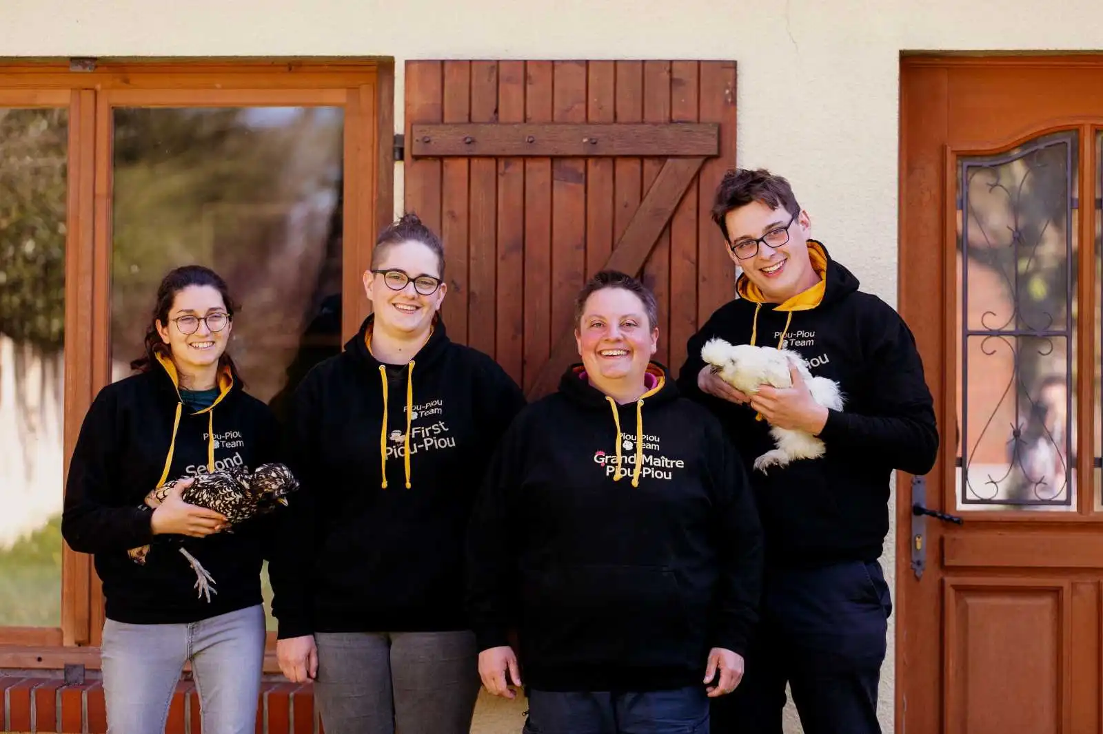 Piou-Piou-Corp-Collaboration-Osteopathes-pour-animaux-Sarthe-Laurie-et-David-MENU Piou-Piou Corp - Collaboration, Ostéopathes pour animaux Sarthe Laurie et David MENU